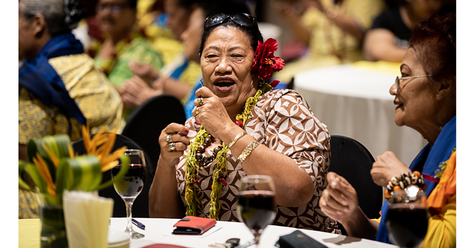 Society of Private Nurses and Midwives launched