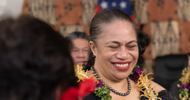 "I can't deliver an incomplete decision": Judge Atoa-Sa'aga