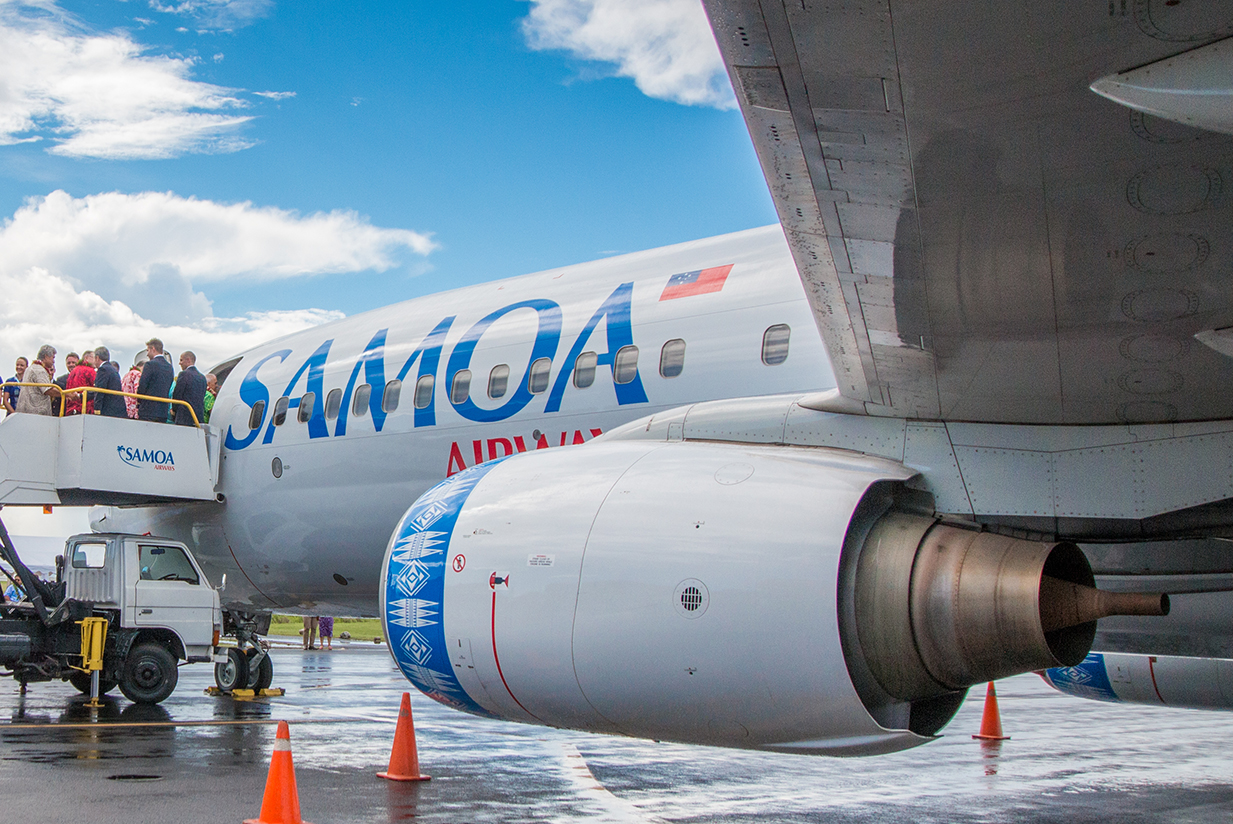 Jury of 12 on Bill Cosby sex assault case includes 2 blacks