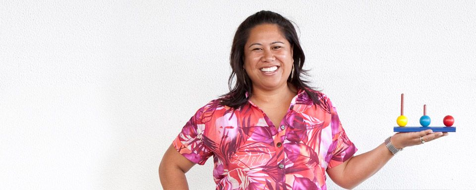 Australia, N.Z. must prepare for climate refugees: researcher