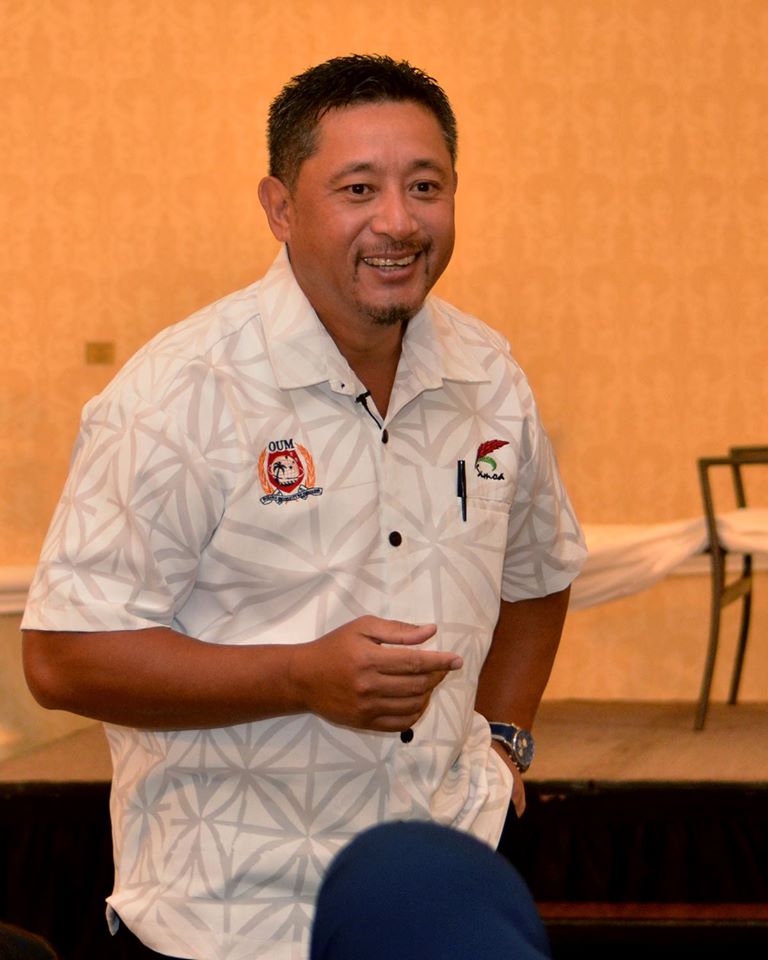 Measles peak possible but unlikely, doctor warns