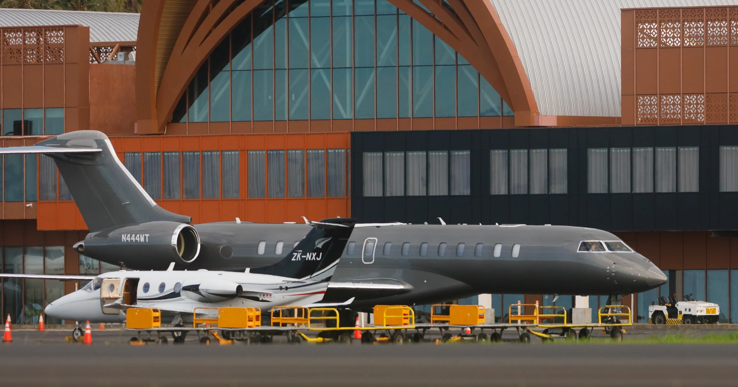 SAA probe into PM medevac coverage