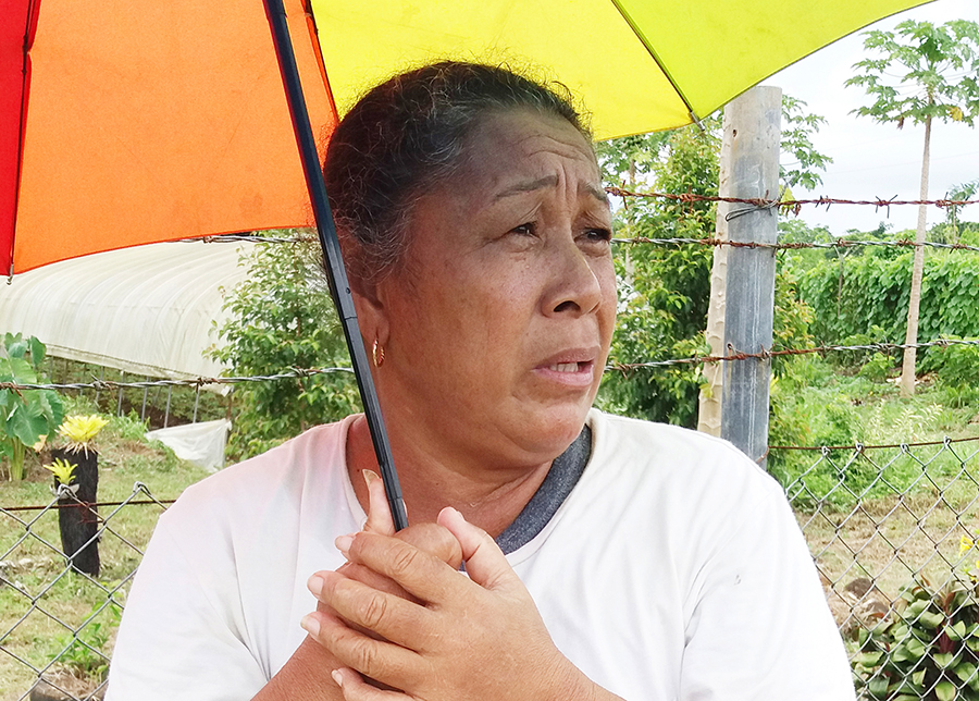 'Moonlight,' 'La La Land,' 'Deadpool' land WGA Award nods