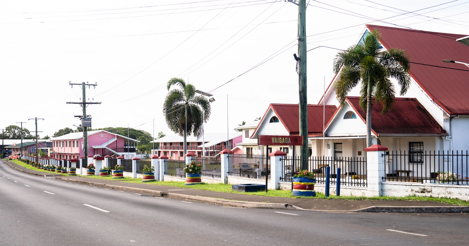 "Do your job": Father seeks justice for son in ICU