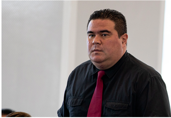 Former A.G. Lemalu defends L.T.C Bills  