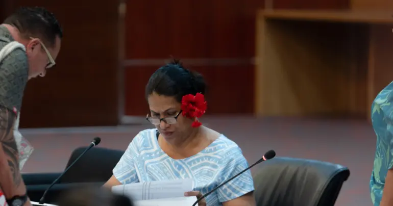 8,989 Safata residents to get $1,100 each