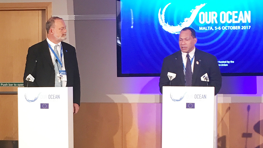 New Zealand political party turns to indigenous Maori leader