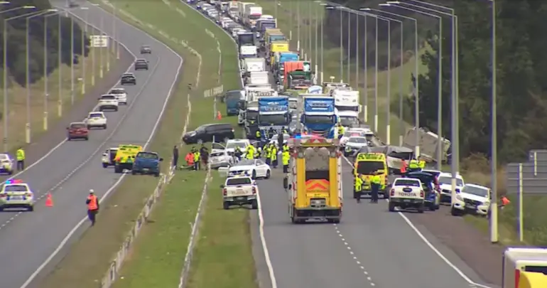 Death of three Samoan workers was preventable