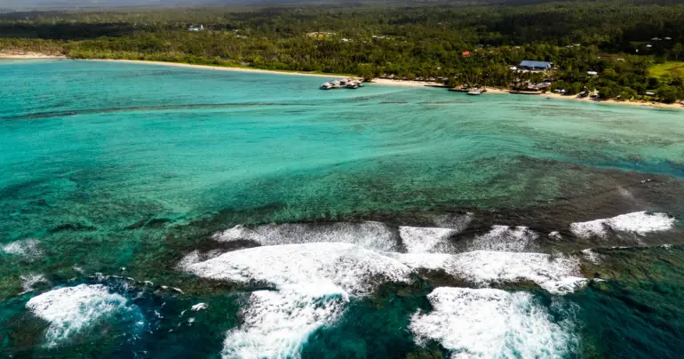 Safata compensation signing underway for $10M payout