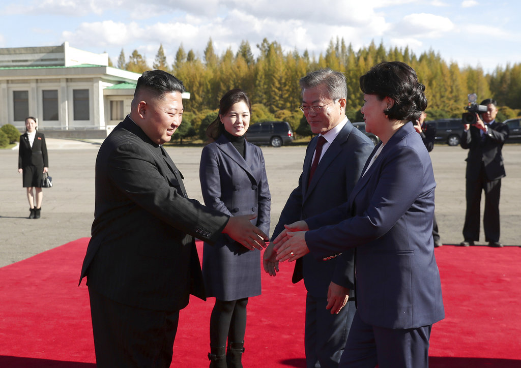 Jackie Chan reflects on 50 year career and honorary Oscar