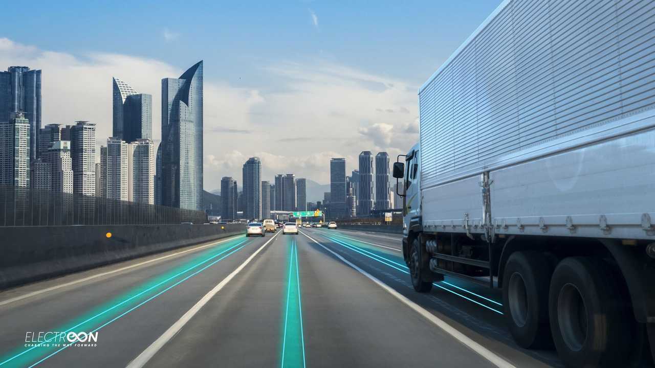 Wireless EV Charging Pioneer, ElectReon, Receives UN Approval to Integrate Its Technology with All Vehicles and Transport Passengers While Charging Wirelessly
