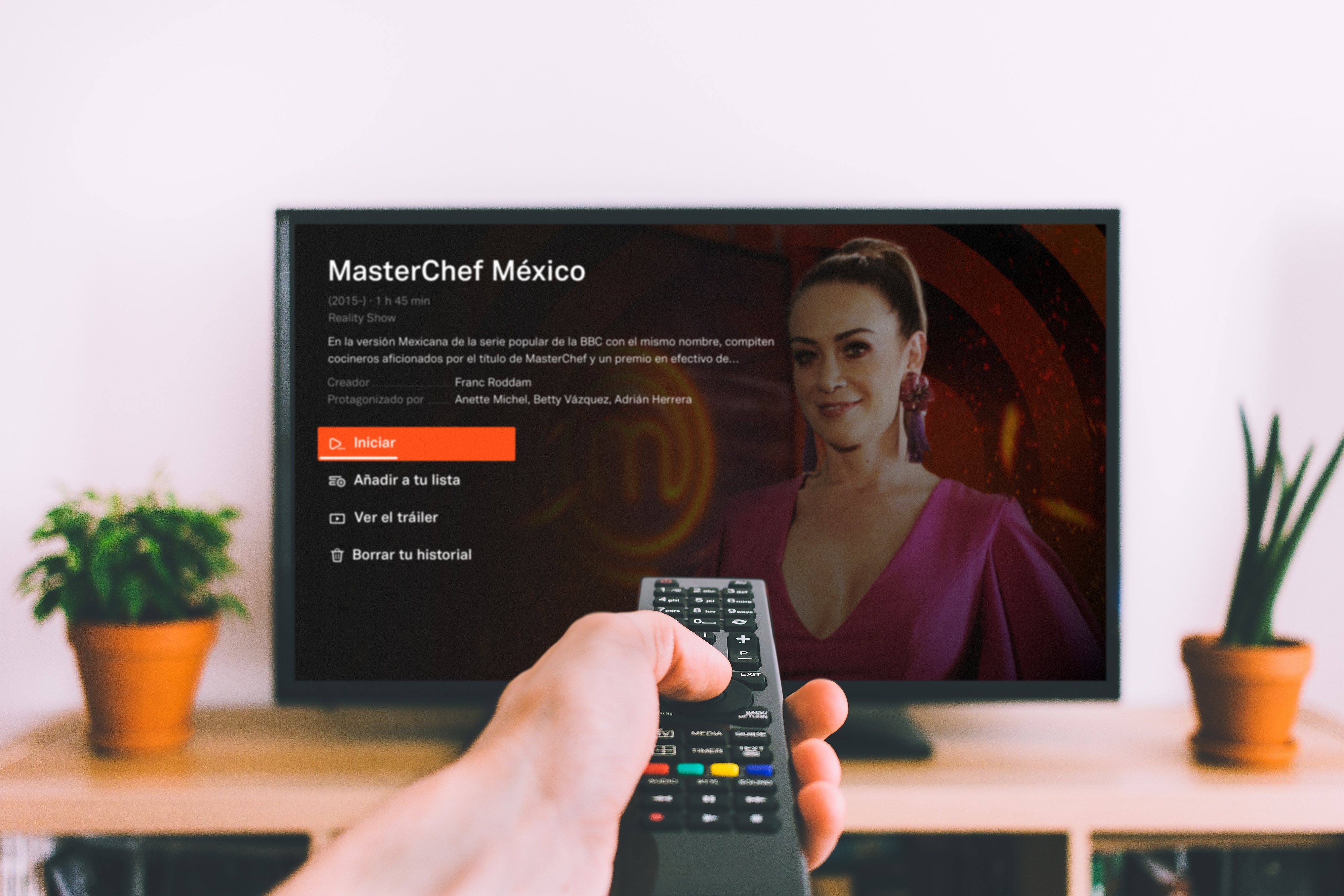Tubi to Launch in Mexico With Strategic Partner TV Azteca