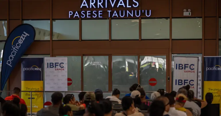 More than 14K visitors recorded in February