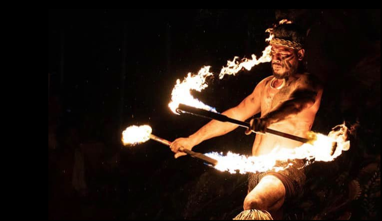 Club to mark 20th Siva Afi anniversary