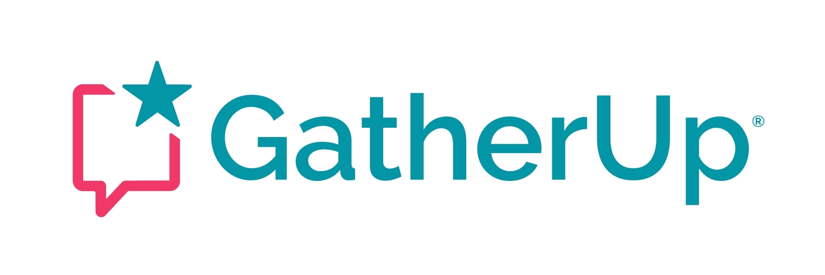 ASG Acquires GatherUp, Expanding ASG MarTech’s Reach in Reviews and Customer Experience