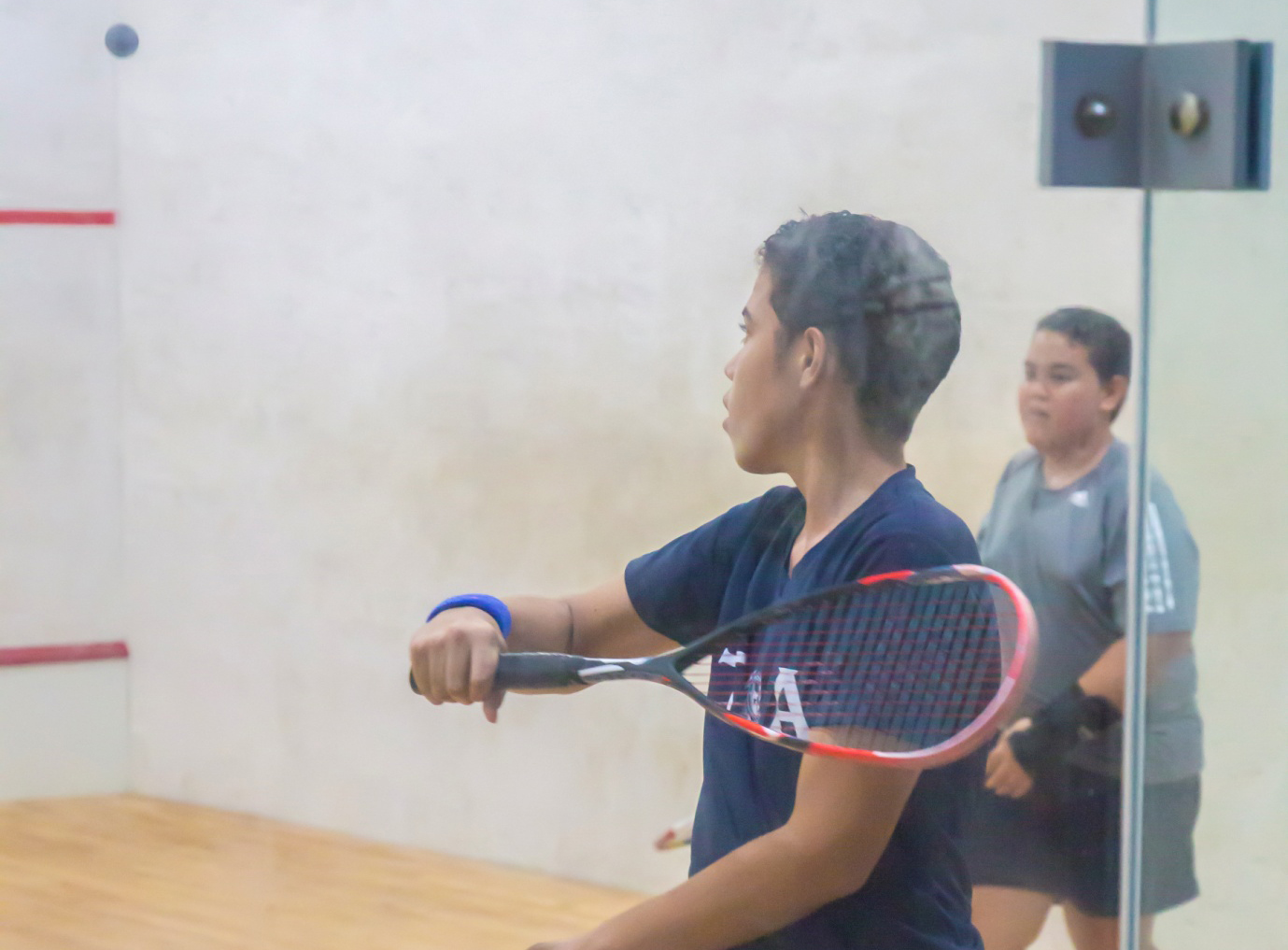 Indian airline says Samsung Note 2 emitted smoke in plane