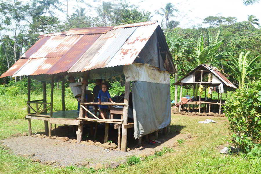 Taylor Swift testifies former DJ groped her under her skirt