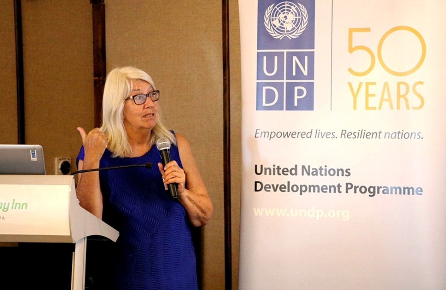 Half-billion Windows 10 devices, but PC slump stunts growth