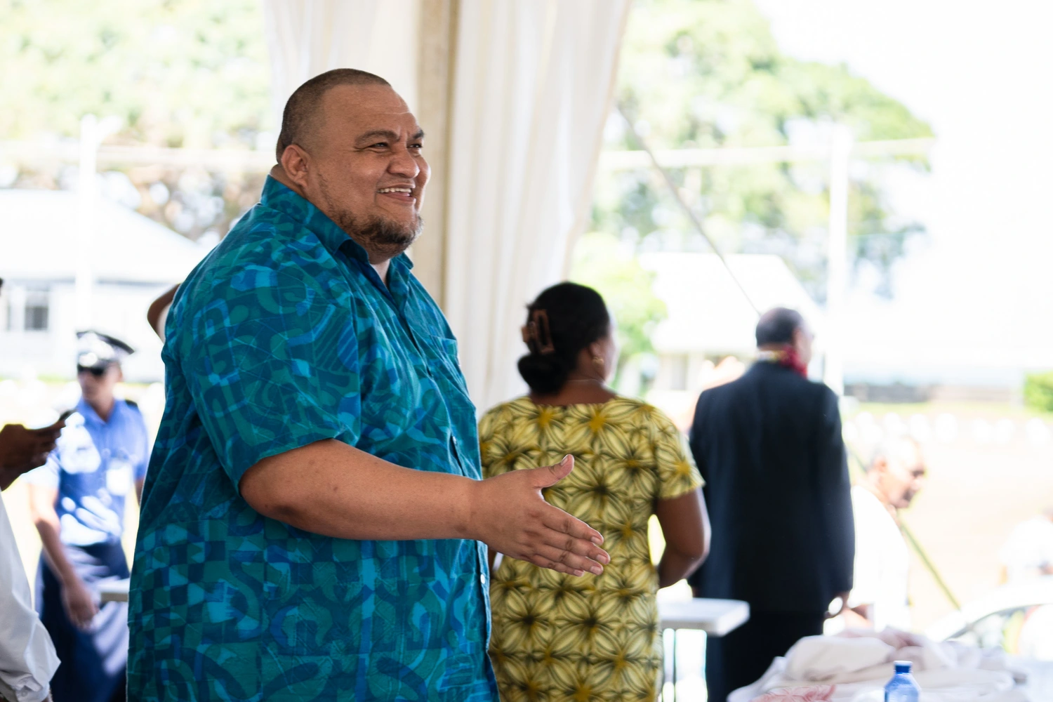 Airport Authority rejects $280 tax claim; Observer releases emails