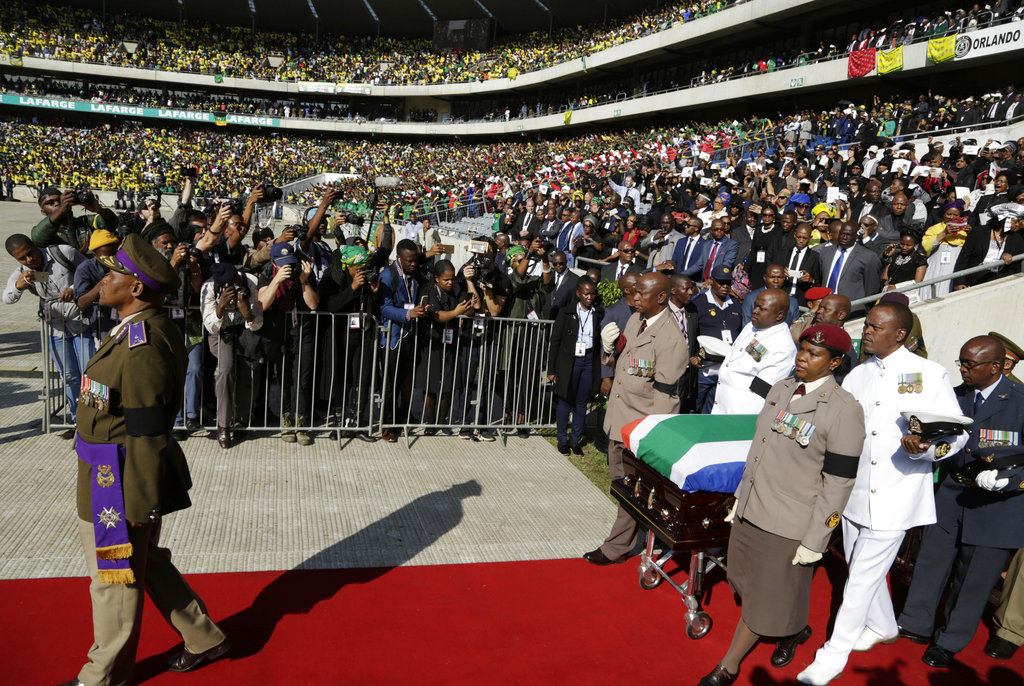 2 feared dead after earthquake hits Osaka in western Japan