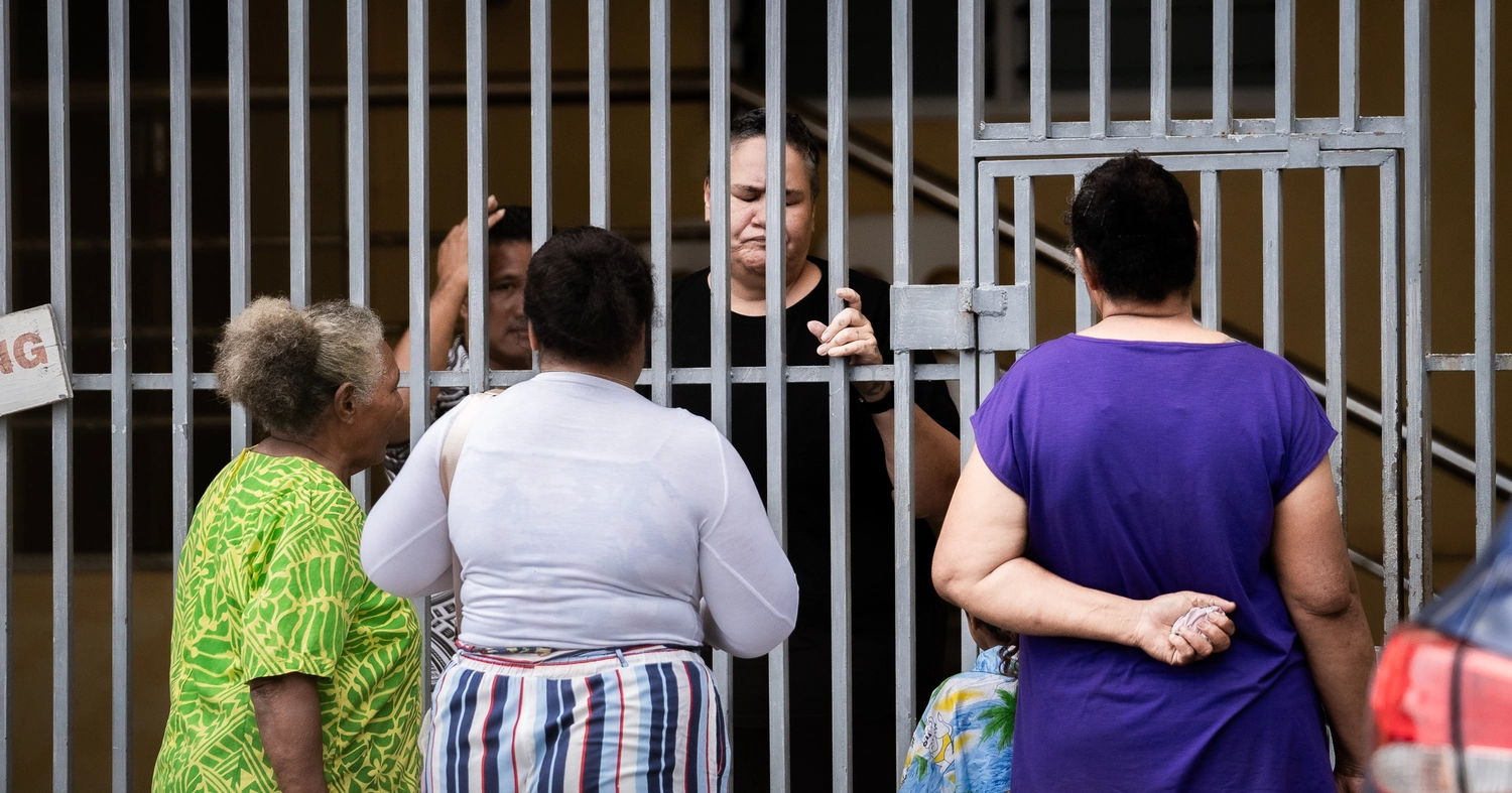 Figiel medical records to be reviewed