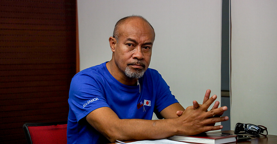 Rubbish collection comes with $4 million price tag