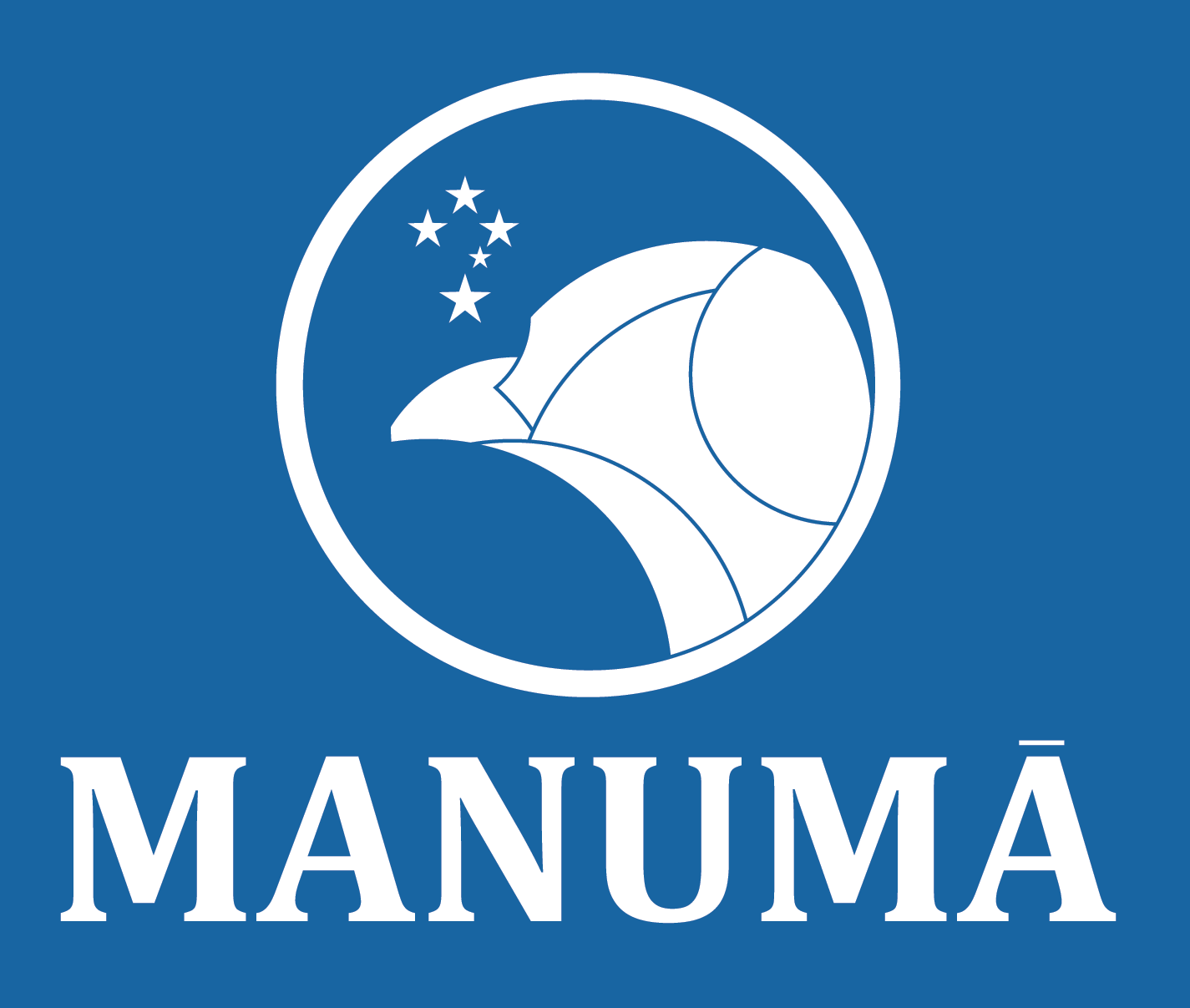 Manumā the “missing link” to get locals to Manu Samoa