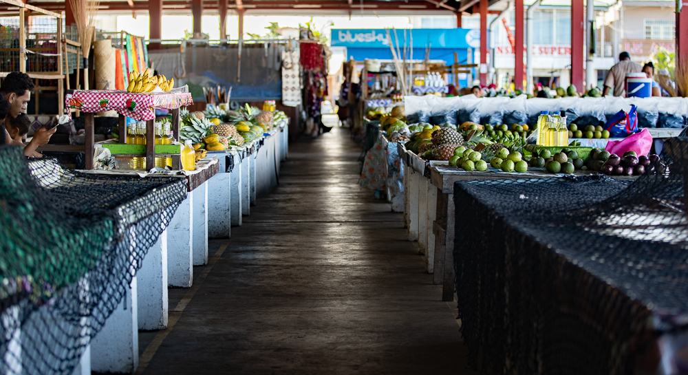 Stimulus package should wage subsidies, employer loyalty