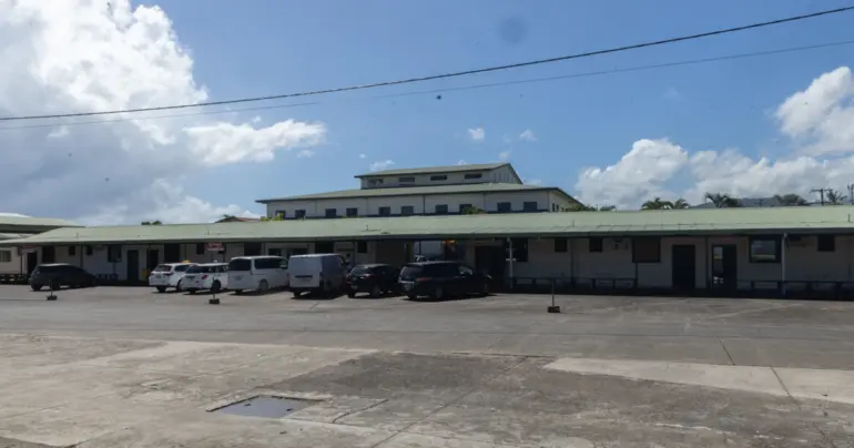 Businesses and families still recovering from blackout impact 