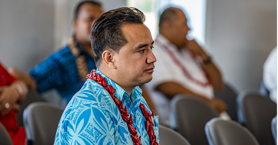 No new loans: Finance chief 