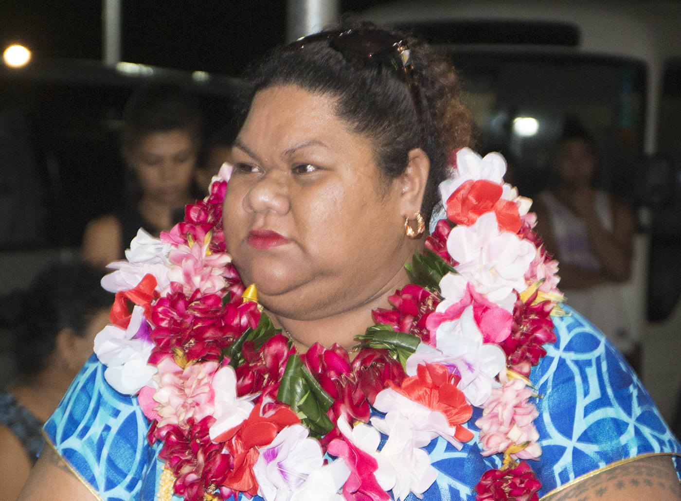 50 Cent: Stacks of cash in social media photos aren't real