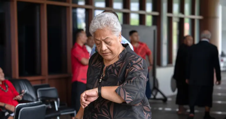 Bill passes first reading without debate 