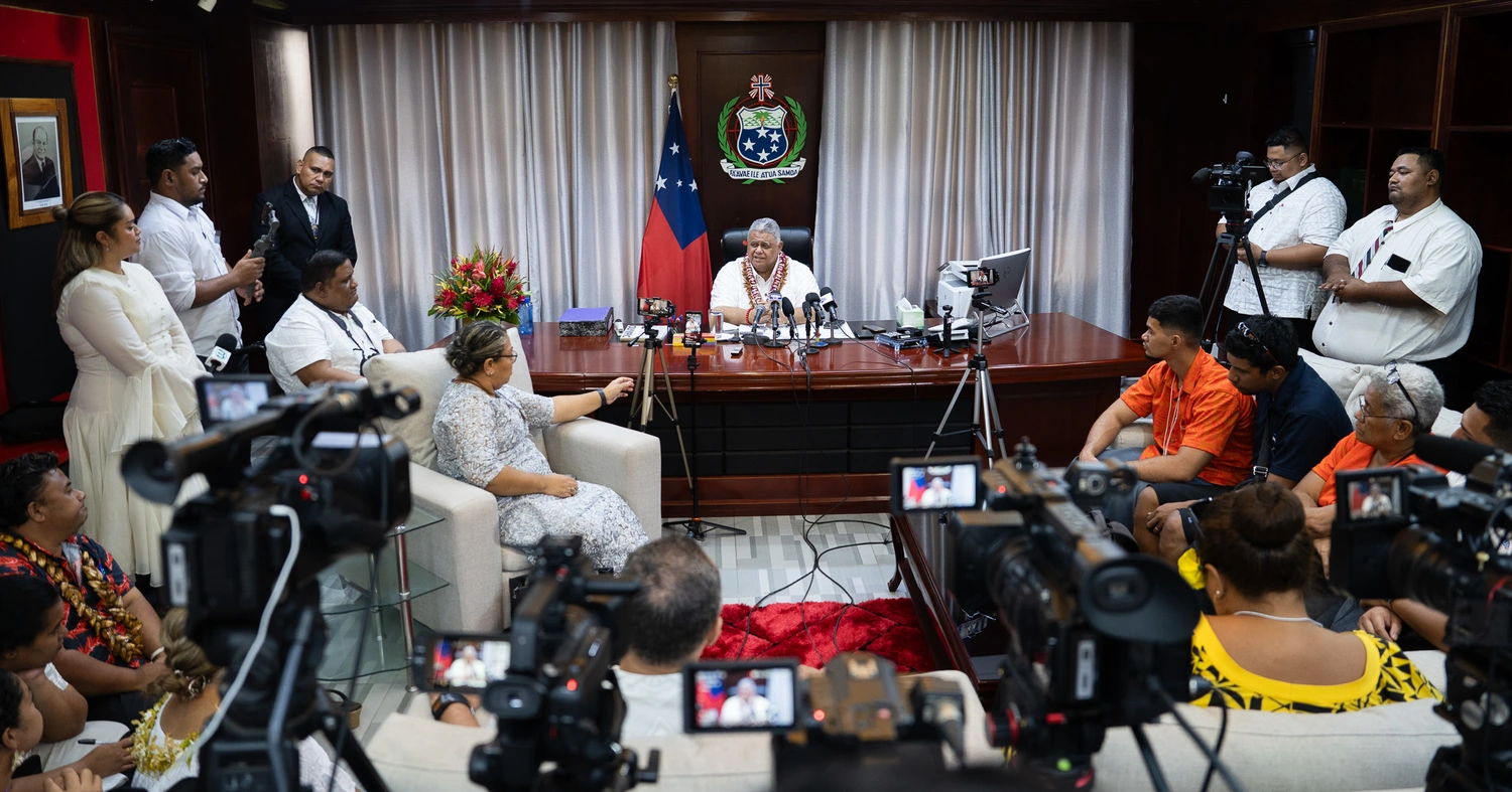 Lift ban, uphold media freedom: Media bodies call on government