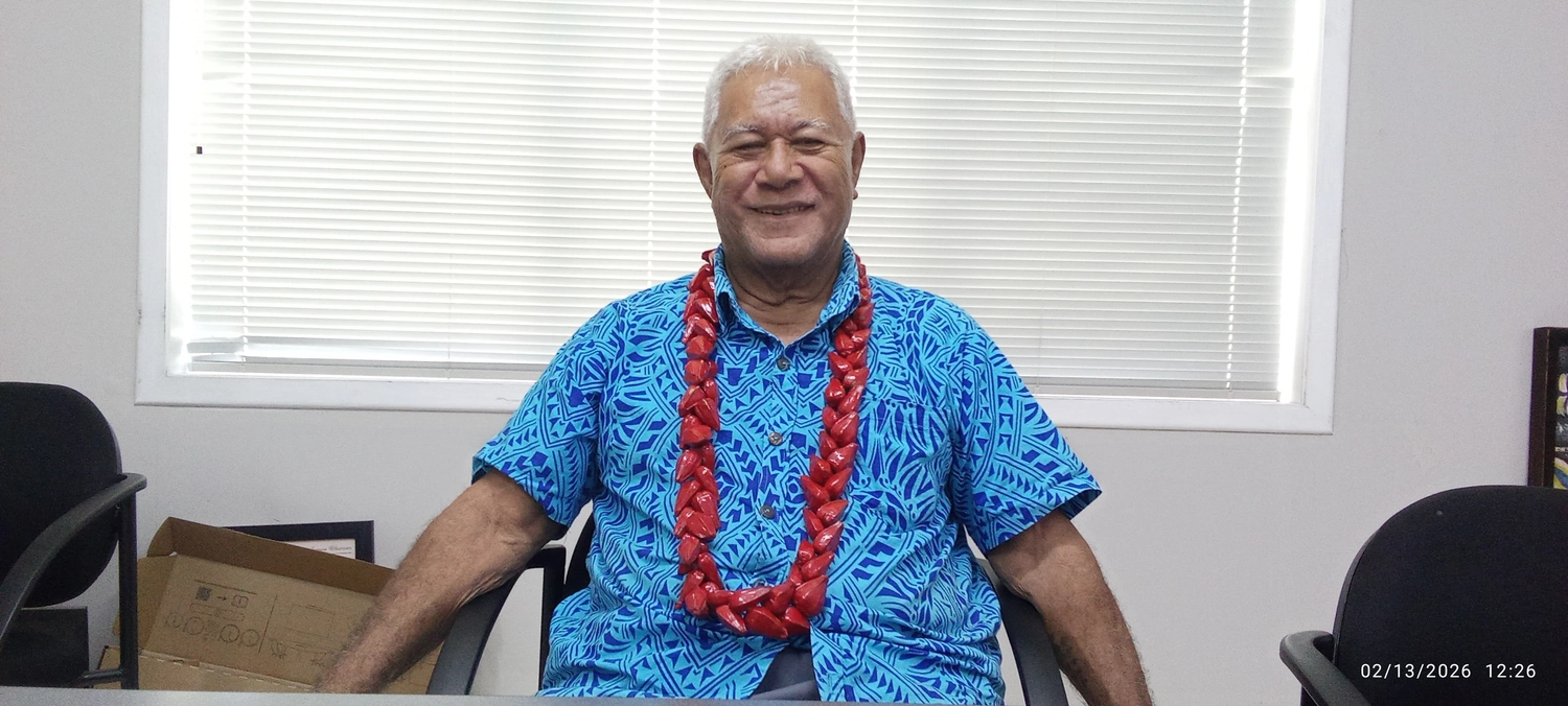 Get retired teachers back in classrooms: Former educator