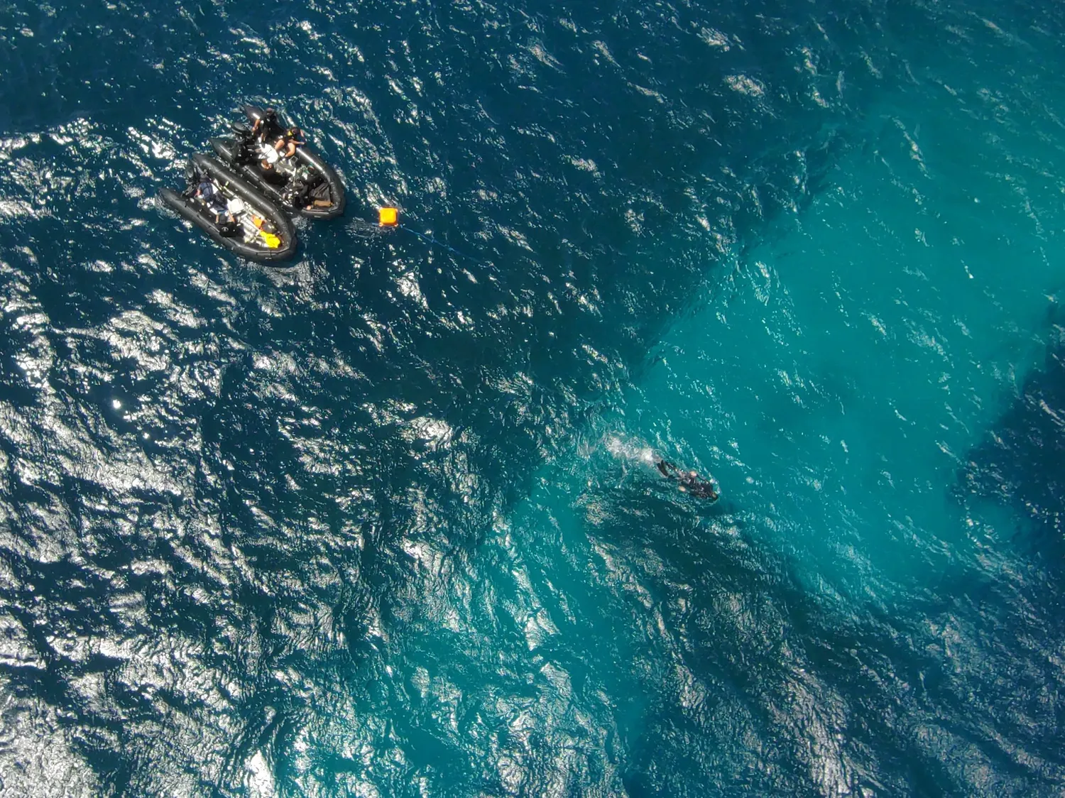 Manawanui sinking: Human error says report