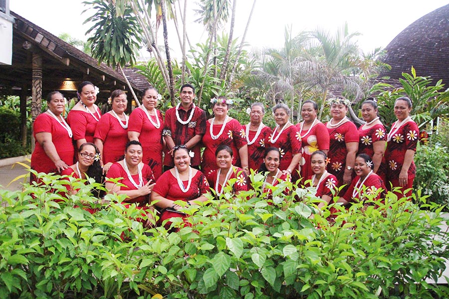 Official: Yemen rebels fire 2 missiles at US ship; both miss