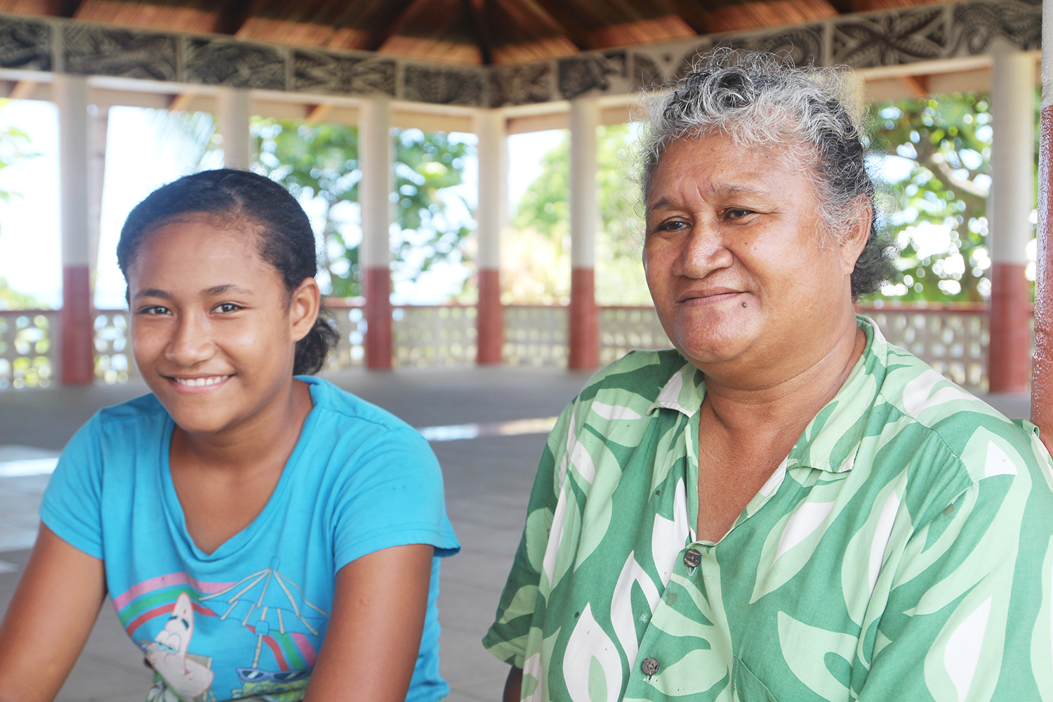 Hurricane Nate speeds toward US Gulf Coast landfall