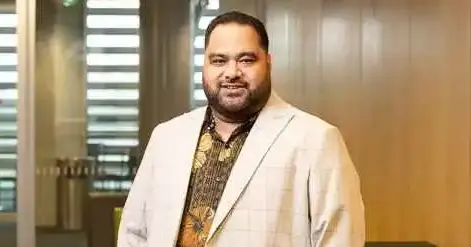 Power bills and food prices expected to increase warns academic