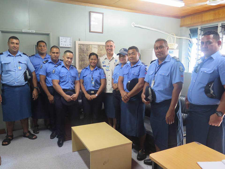 Hartley leads England tour of Argentina after Lions snub