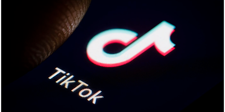 Kiwis ban TikTok, Samoa ponders