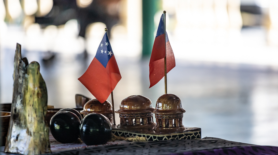 Children with disabilities bring the wow factor to handicrafts Open Day