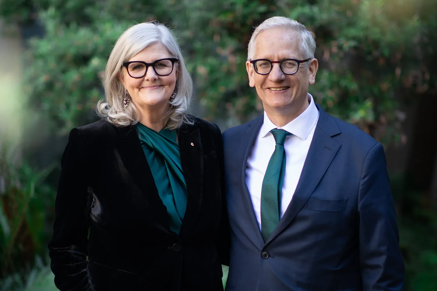 Australian governor and Vaovasamanaia in for Independence, NZ to hold fuel talks
