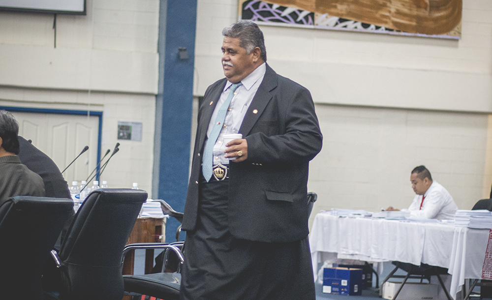 White House opens door to cooperation with Russian in Syria