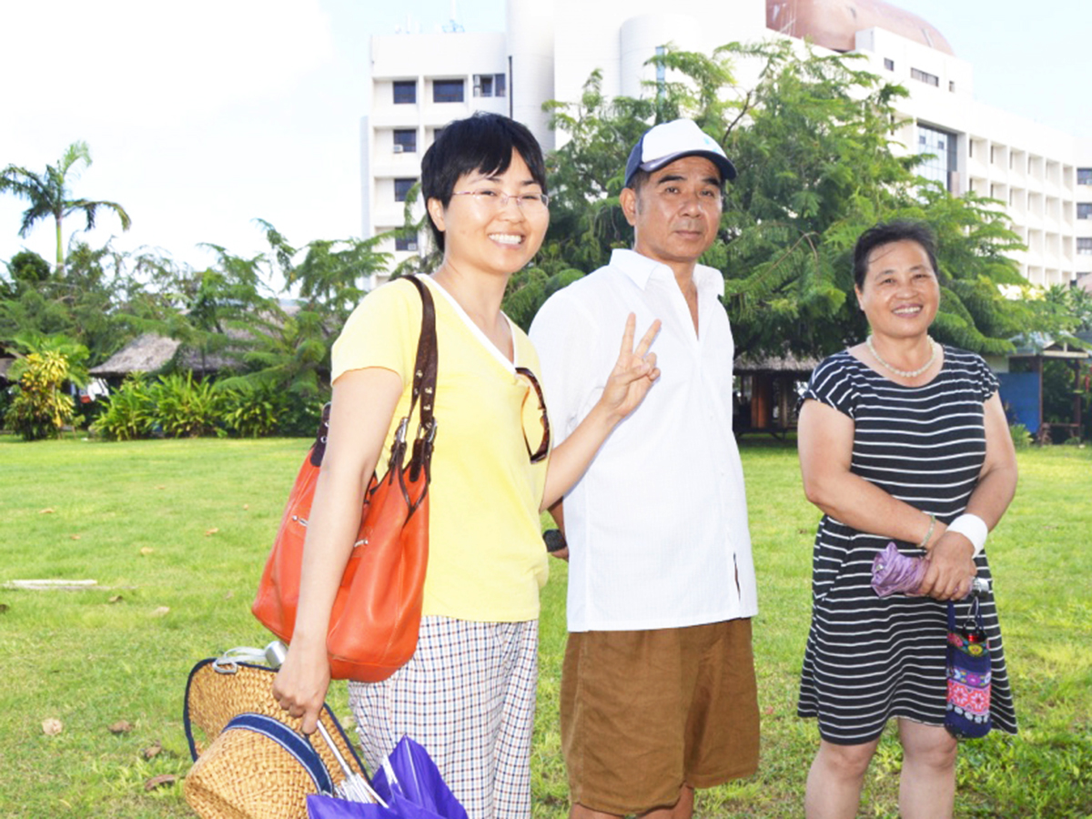 Super Rugby: Western Force end 10-match home losing streak