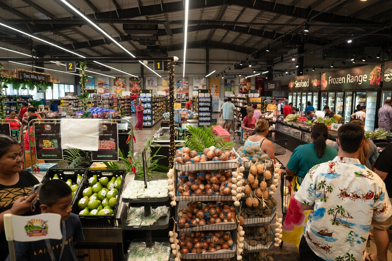 Price increase is inevitable; be prepared