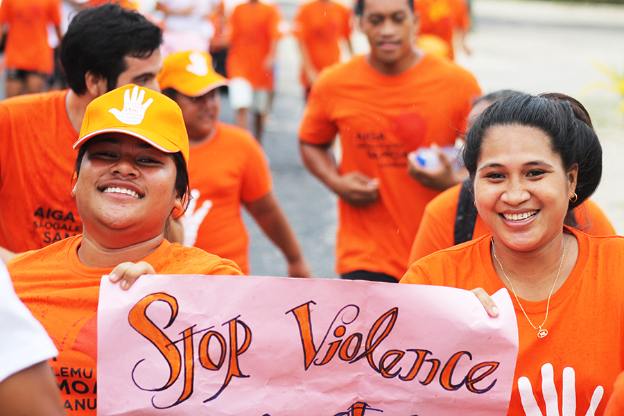 "Everyone is Safe": Daring rescue of Thai soccer team ends