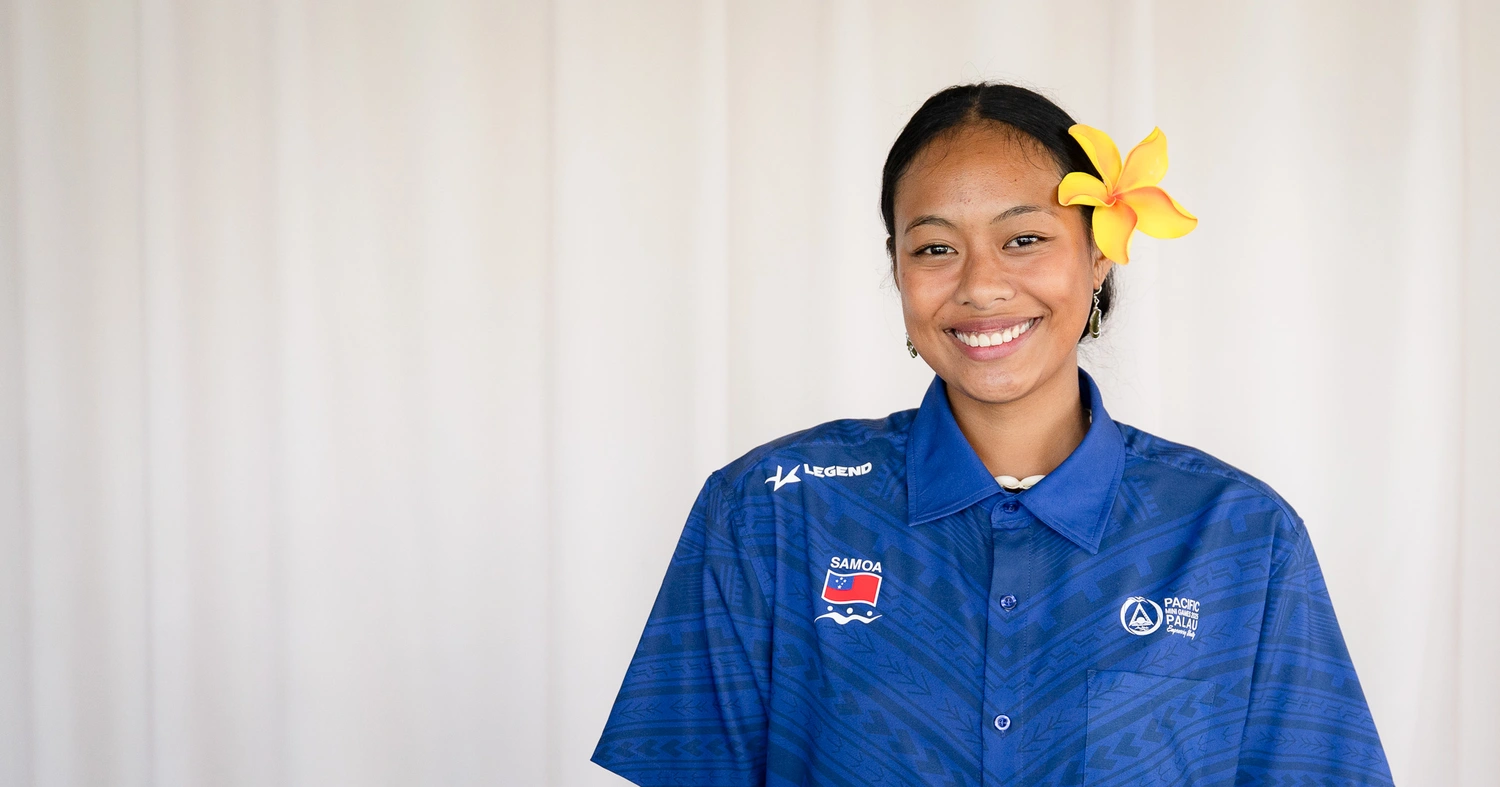 Urlin uses father's memories to find strength