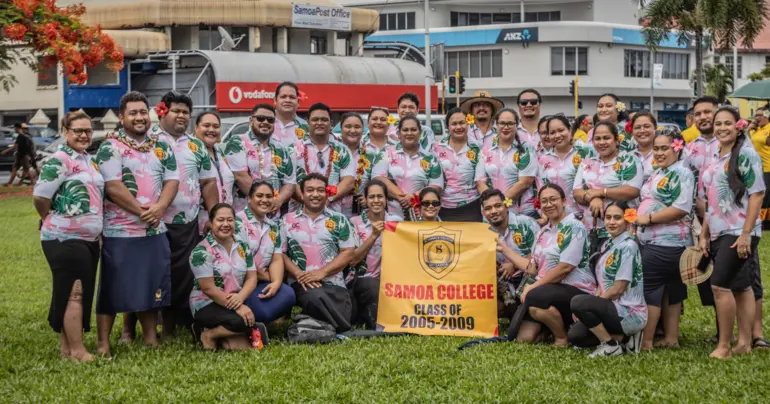 Ta'i's Take: More on Education and Learning