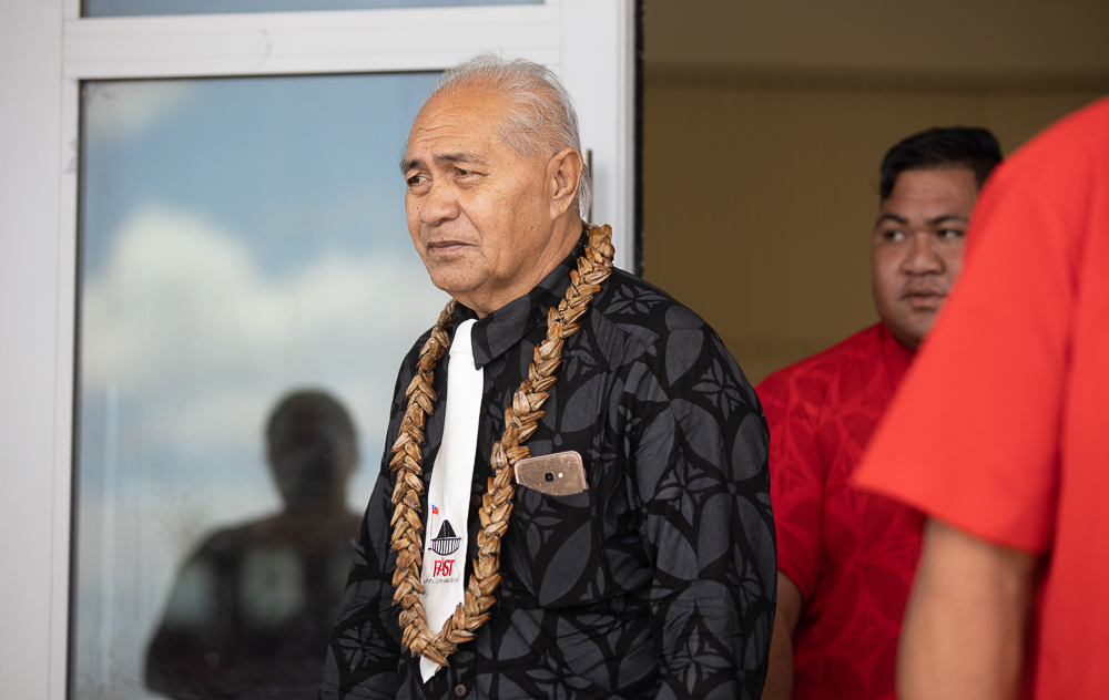 Secondary school reforms not stopped: Minister