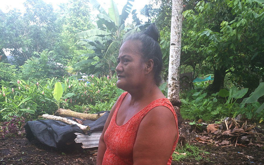 Lewis Gilbert, director of 3 James Bond films, dies at 97